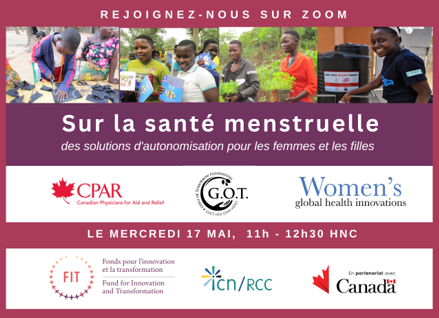 Menstrual Health Matters Banner FR.png (152 KB)